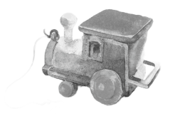 Изображение ошибки